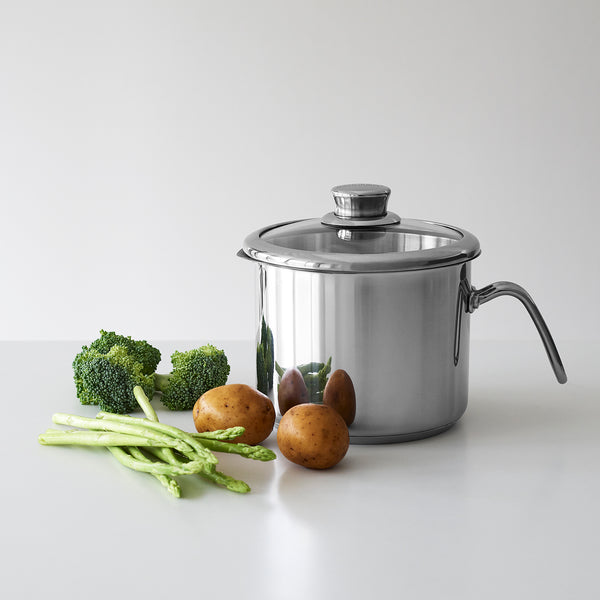 Hot Item – MEYER | マイヤージャパン