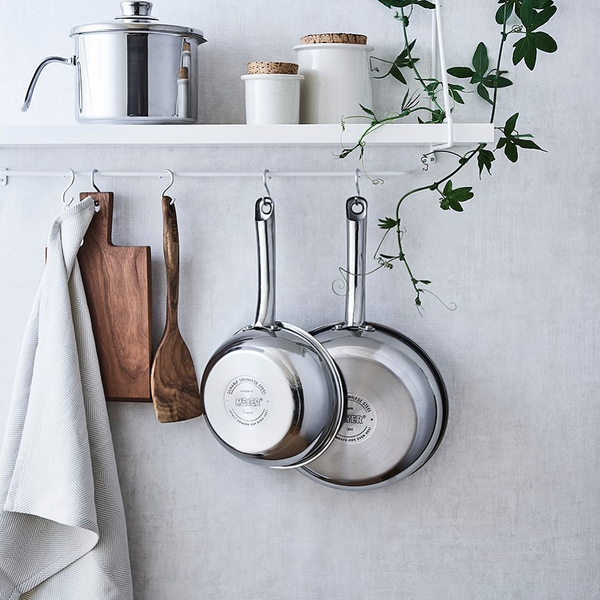 all – MEYER | マイヤージャパン