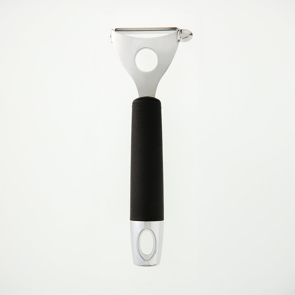 MM▲未使用 マイヤー CIRCULON ４点セット 楽天市場】マイヤー サーキュロン フライパン（素材（キッチン用品