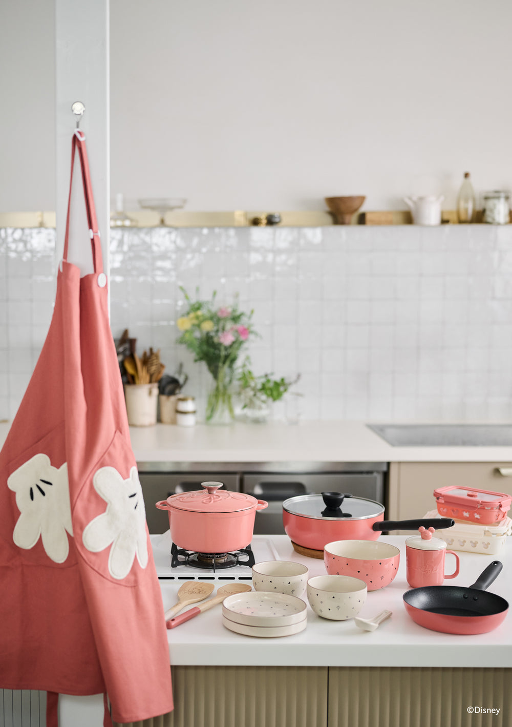 ディズニー アーサンコレクション マグ蓋付き – MEYER | マイヤージャパン