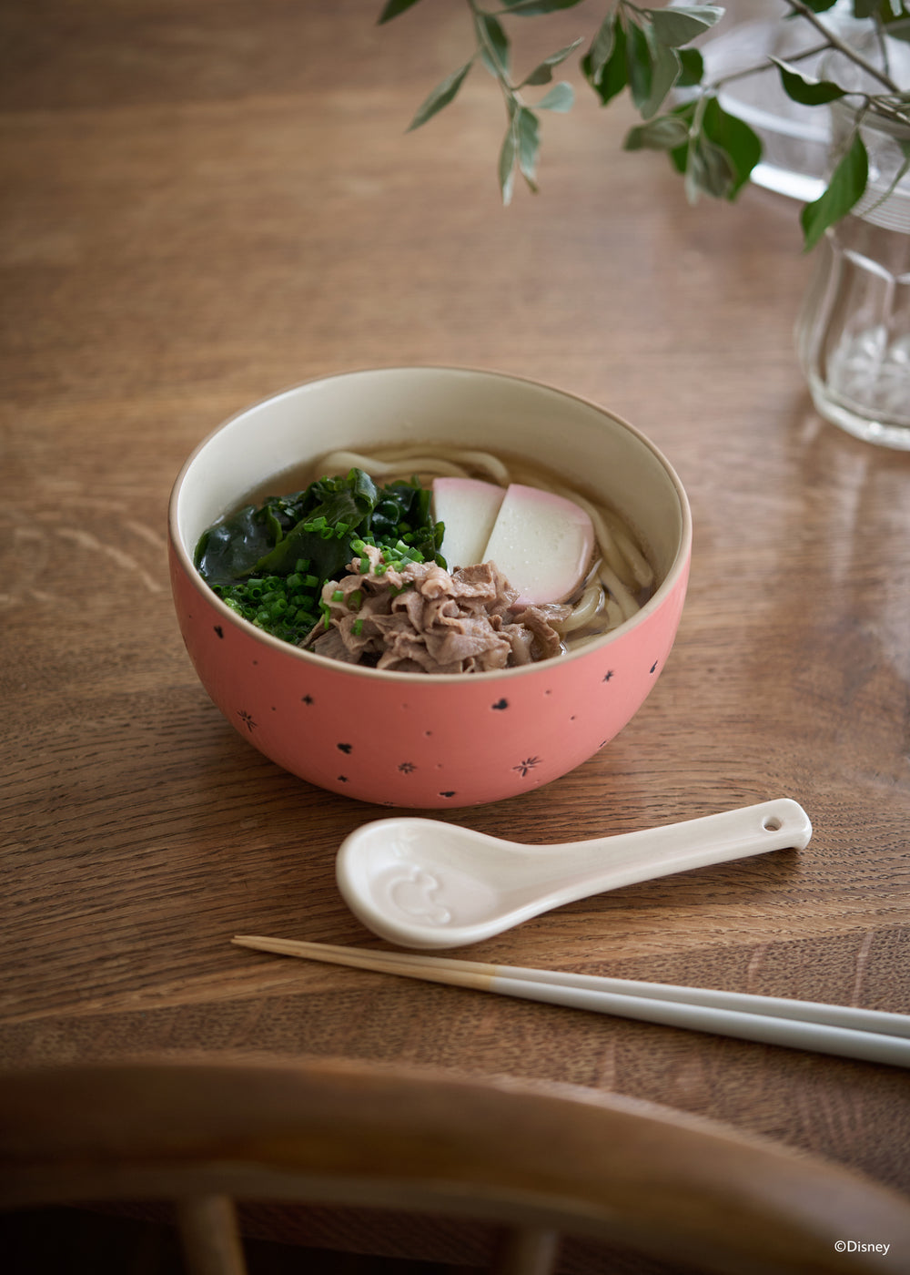 ミュージシャン UTD FOODIE 窪塚洋介・優香ご夫妻が初共演！ GOOD FOOD SUNDAYで魅力的な料理