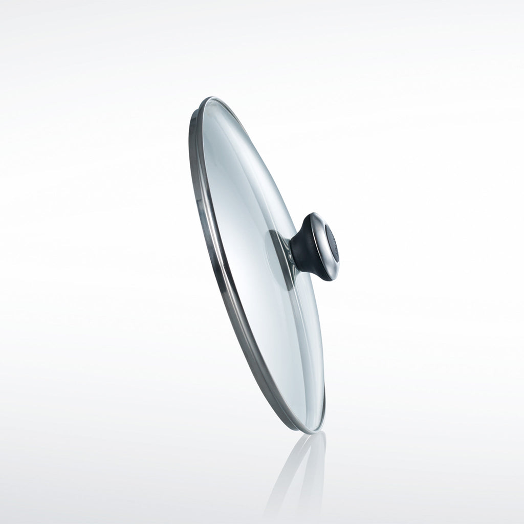12_glass-