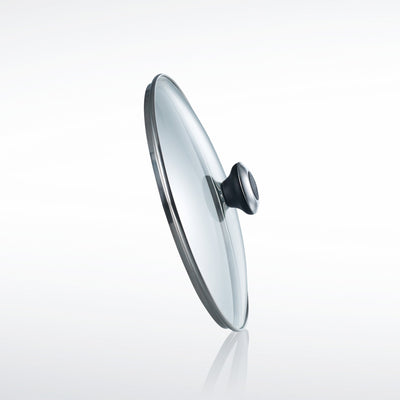 ガラスリッド 24cm