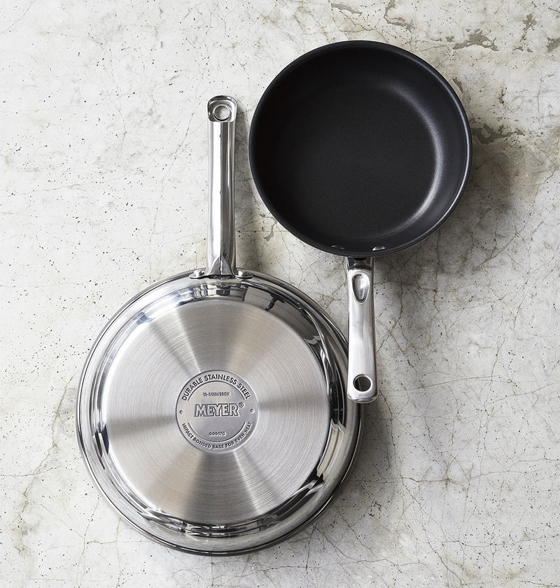 “毎日使う”からこそ、心地よさを大切に。