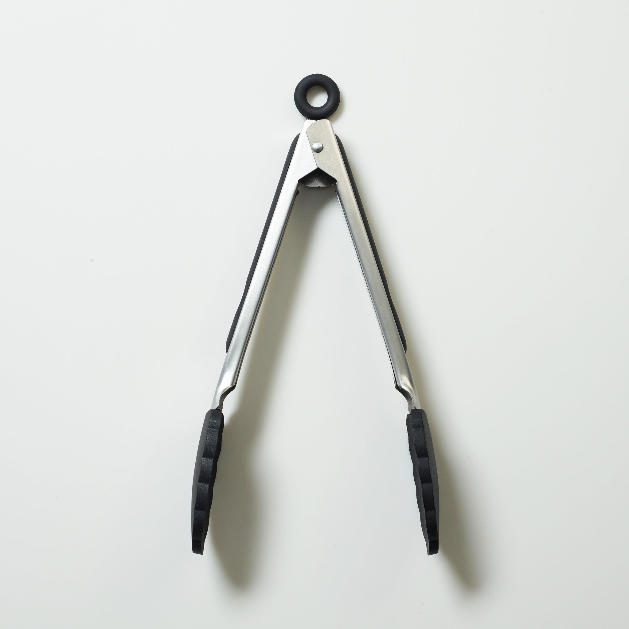 マイヤー シリコンヘッドトング MEYER マイヤージャパン