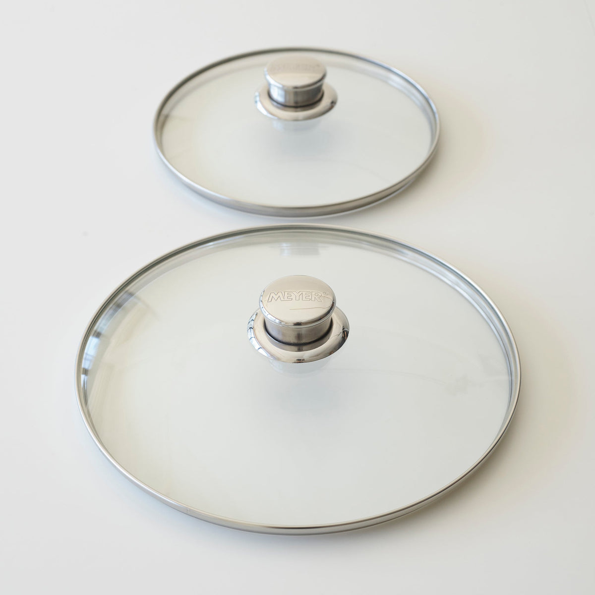 Lid – MEYER | マイヤージャパン Lid – MEYER | マイヤージャパン