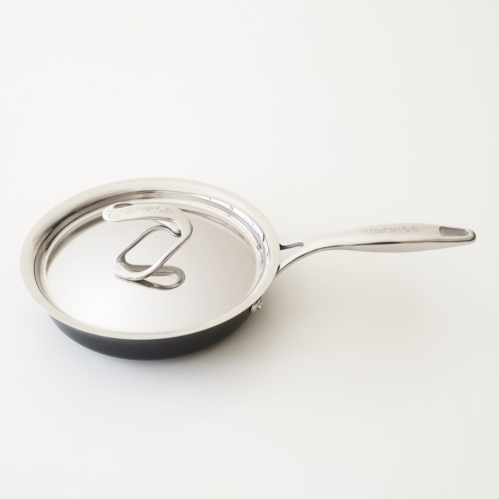 【希少】coleman 並行輸入品　ステンレススキットル（表面レザー仕上げ 希少】coleman 並行輸入品 ステンレススキットル（表面レザー