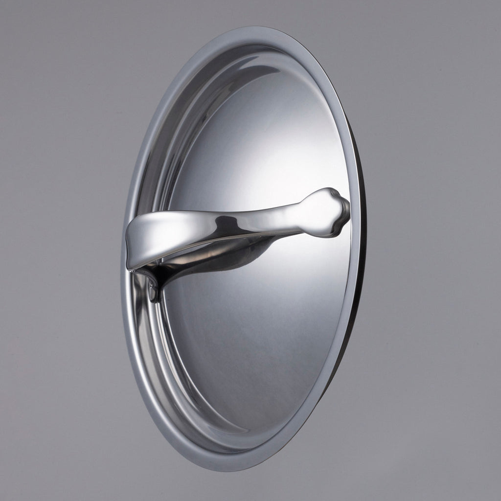 200725_MEYER219558R_2048_f38c1