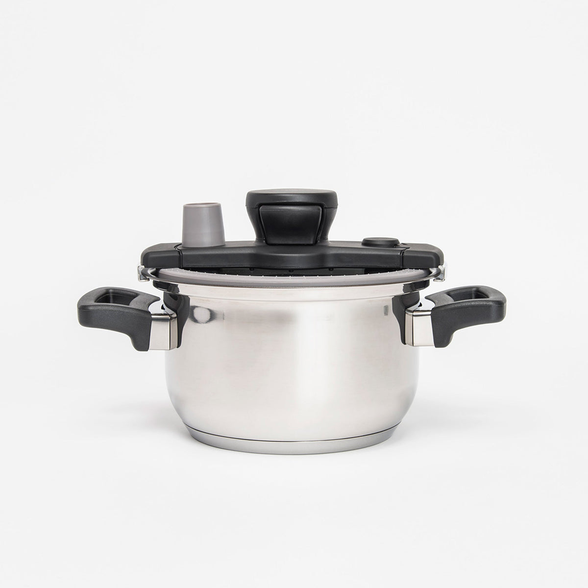 2048_0730_fc801fad-8dad-451d-