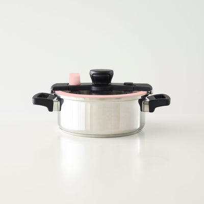 2048_200119_MEYER199542_RT_PK_