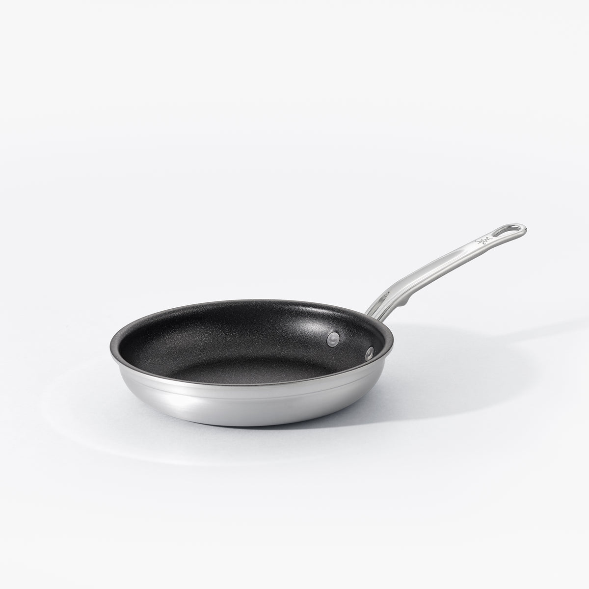 HESTAN PROBOND – MEYER | マイヤージャパン