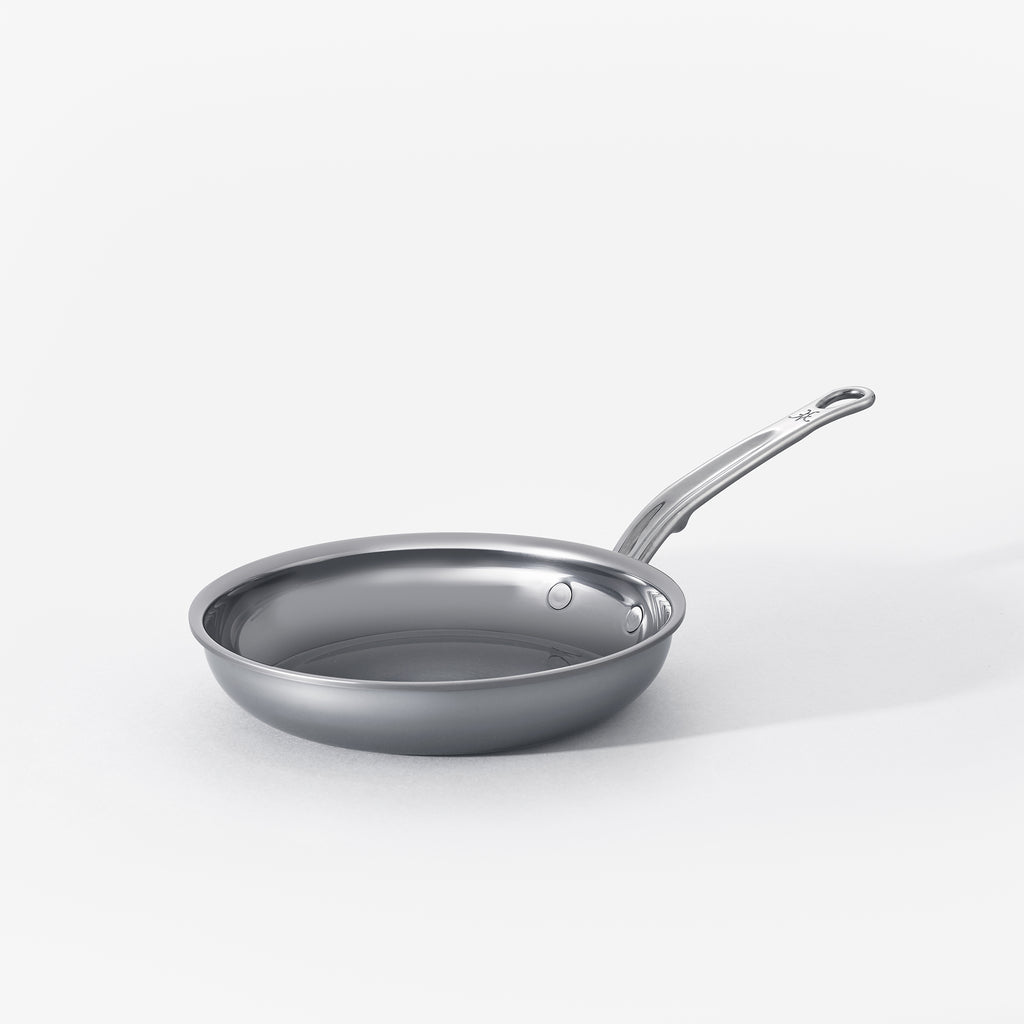 230412_2_77148_2048_1024x.jpg?