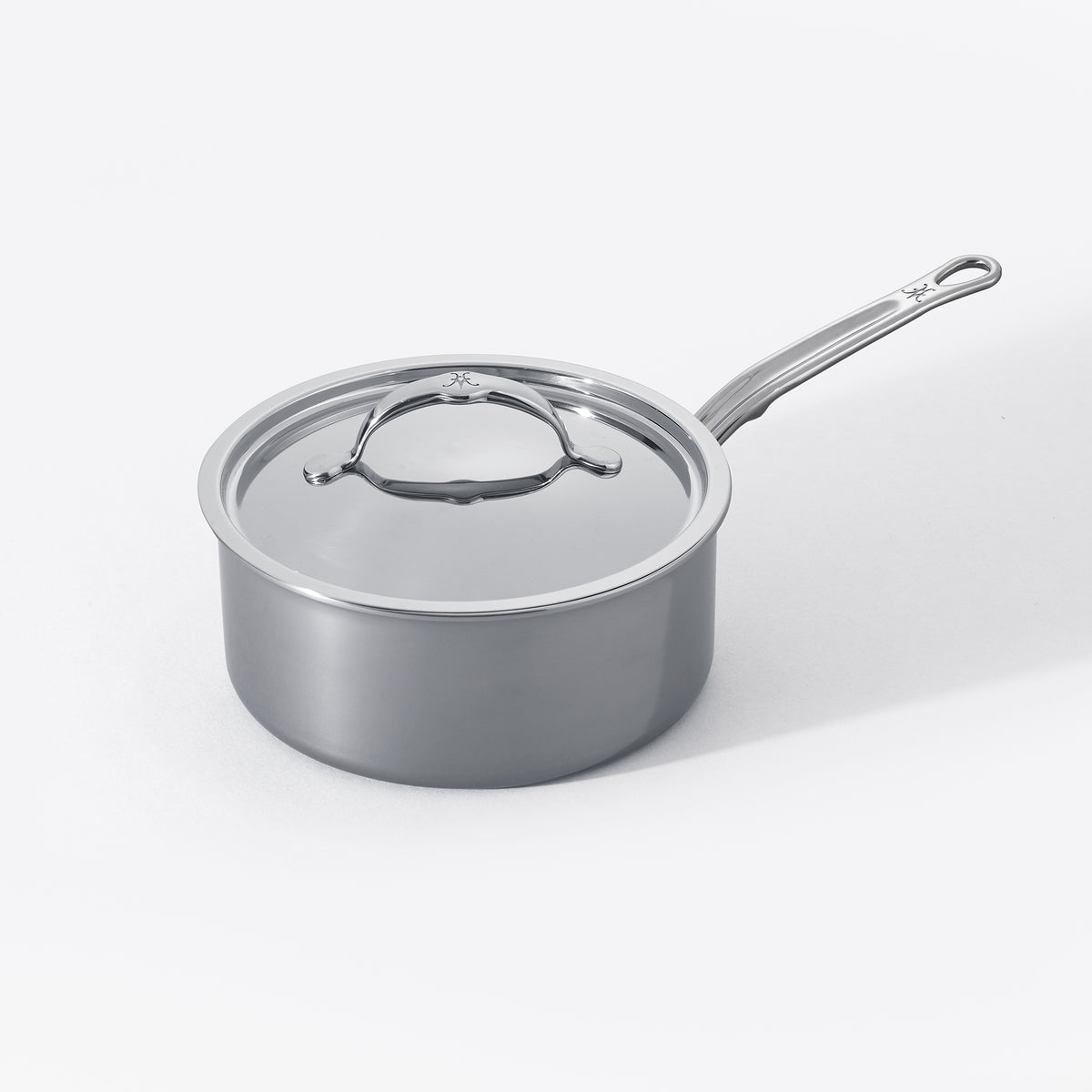 230412_2_77151_2048_1200x.jpg?