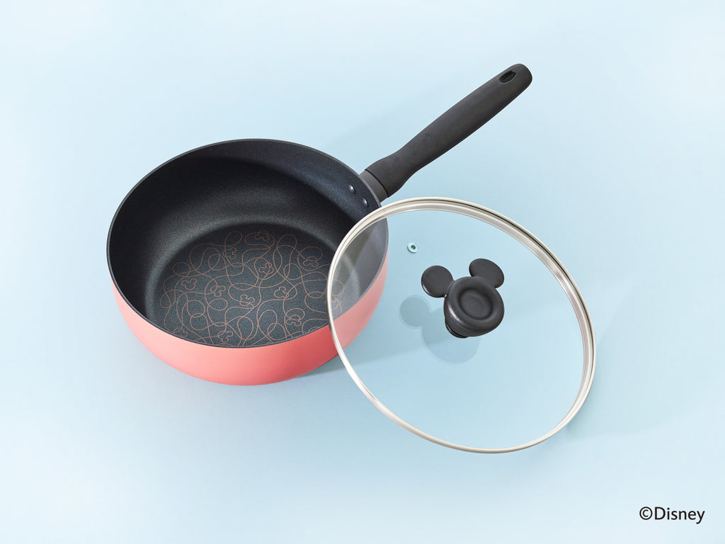 241101_112765_1_1024x.jpg?v=