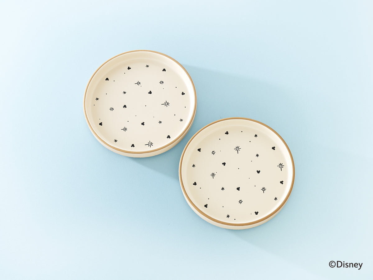 Disney Earthen Collection – MEYER | マイヤージャパン