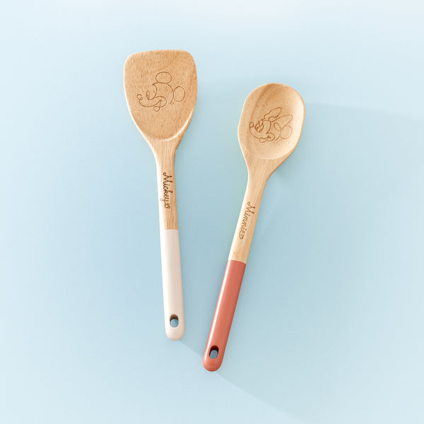 MEYER 2点セット⭐︎ Meyer Gage Pin Sets - Class Z | WESTport