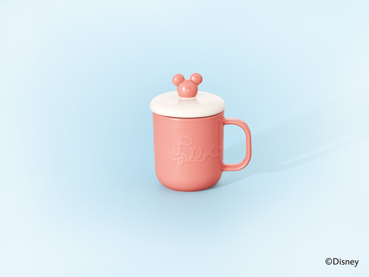 241101_112787_1200x.jpg?v=