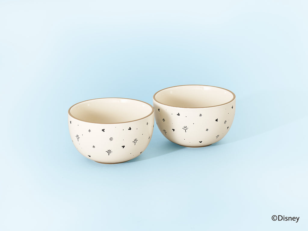 マイヤーDisney Mickey Mouse セラミックボウル小 2個セット 241101_112788_1024x.jpg?v=