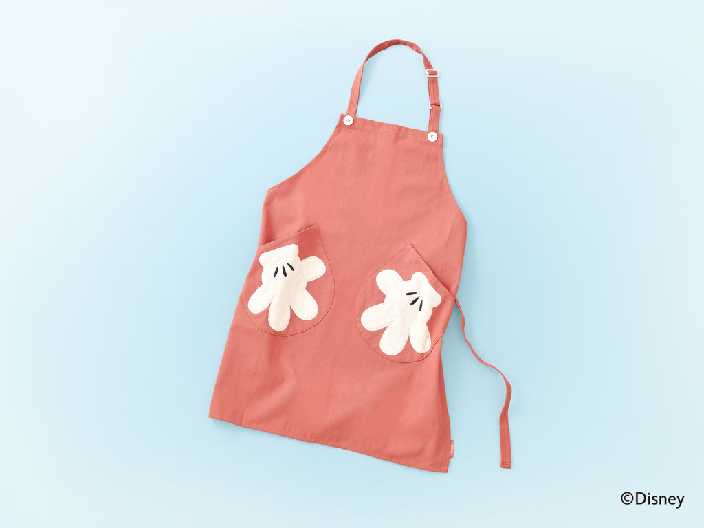 新品 ウォルトディズニーワールド 公式エプロン 241101_112807_1024x.jpg?v=