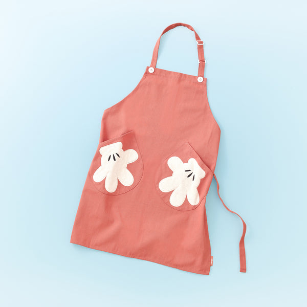 ディズニーヴィンテージ　エプロン 241101_112807_600x600_crop_cen