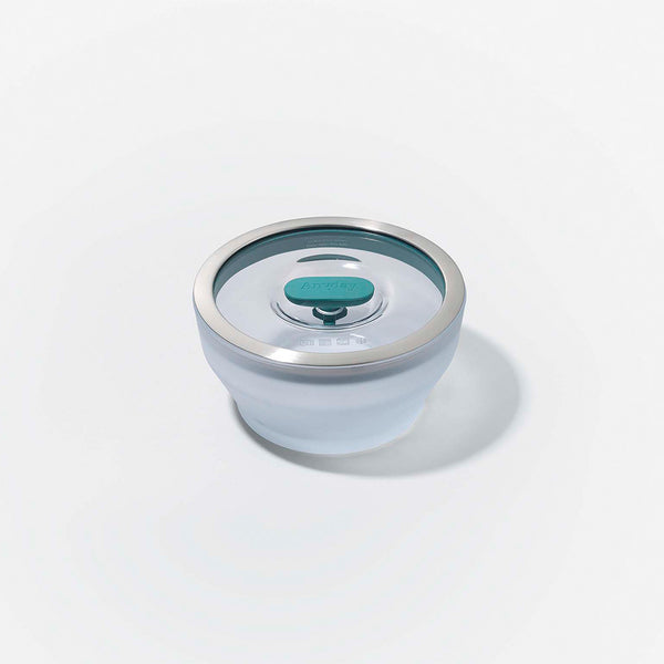 Anyday 16cm 深型ディッシュ レシピブック付き – MEYER | マイヤージャパン