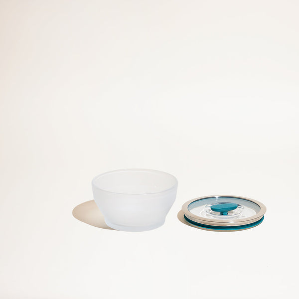 Anyday 16cm 深型ディッシュ レシピブック付き