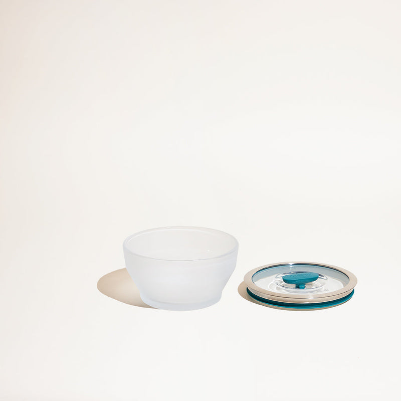 Anyday 16cm 深型ディッシュ レシピブック付き