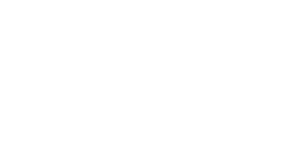 Anyday (エニディ) | マイヤージャパン