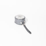 サーキュロン A1 ミルクパン14cm