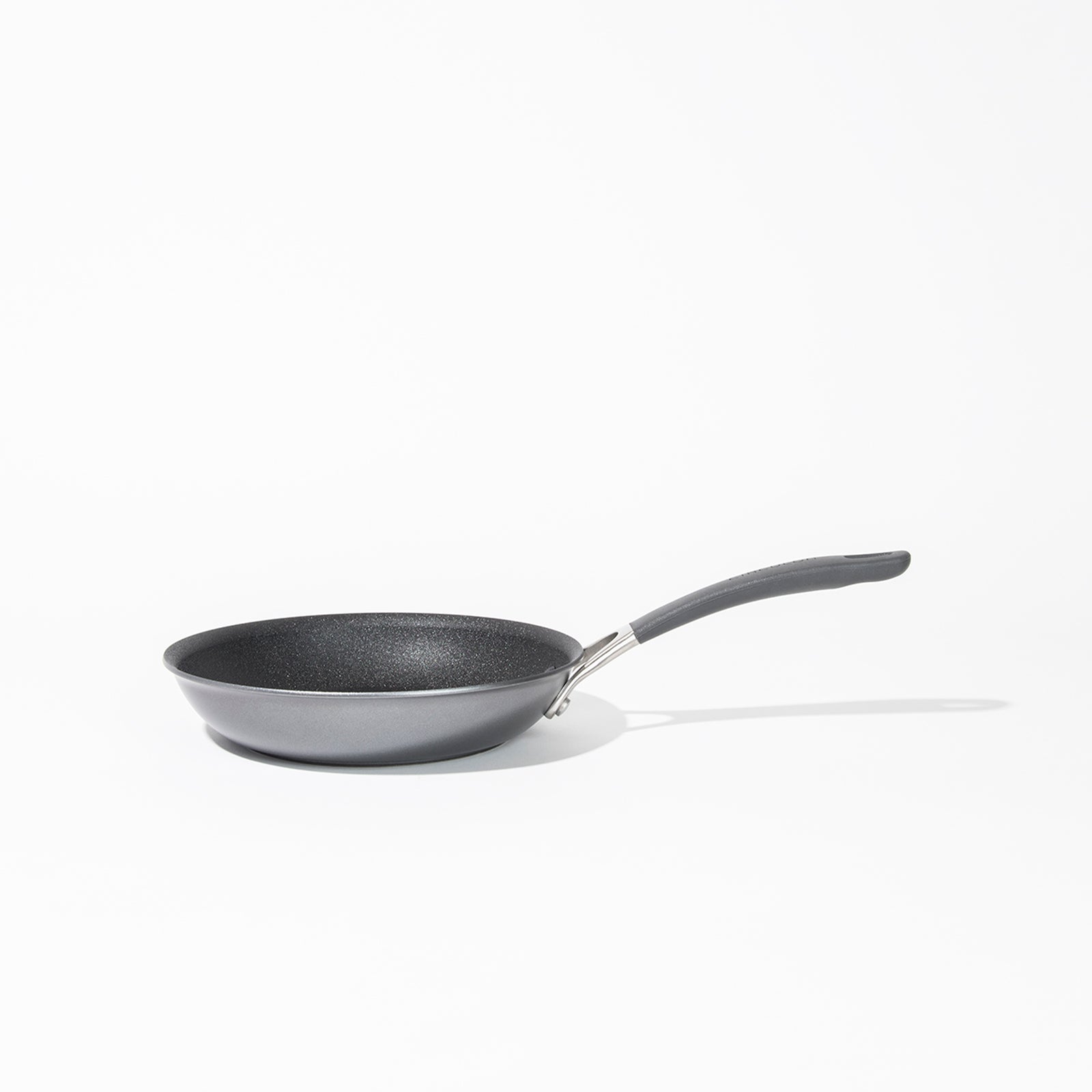 【MEYER】サーキュロン フライパン 20cm 楽天市場】【レビュー特典】 MEYER 『 サーキュロン エクセレンス 調理器具