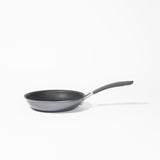 サーキュロン A1 フライパン20cm