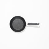 サーキュロン A1 フライパン20cm