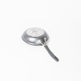 サーキュロン A1 フライパン20cm