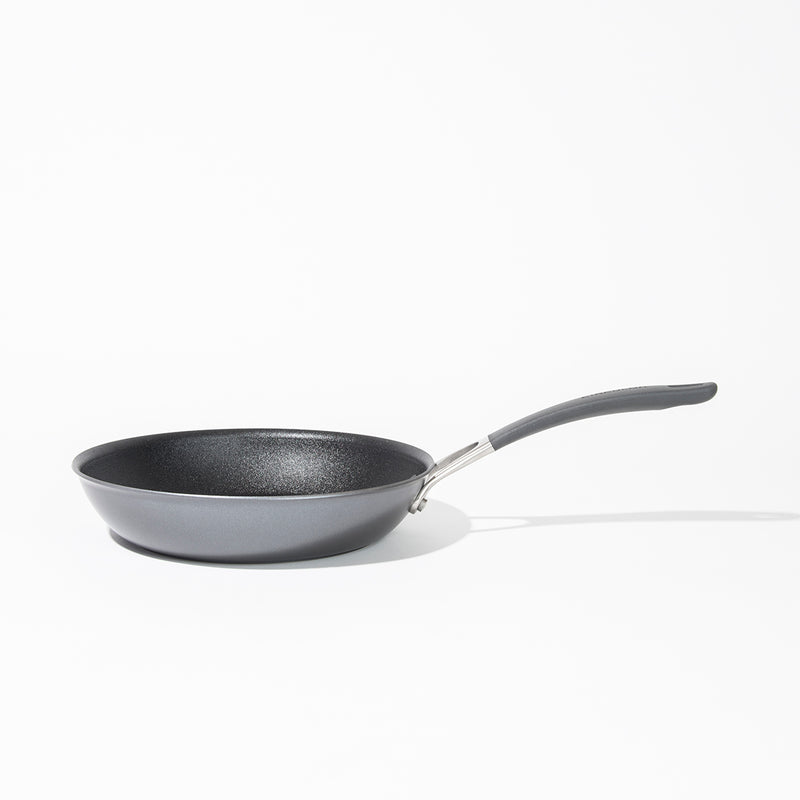 サーキュロン A1 フライパン24cm – MEYER | マイヤージャパン