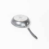 サーキュロン A1 フライパン24cm