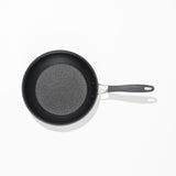 サーキュロン A1 フライパン26cm