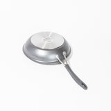 サーキュロン A1 フライパン26cm