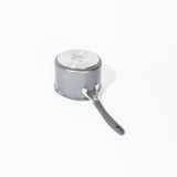 サーキュロン A1 片手鍋16cm 蓋付き