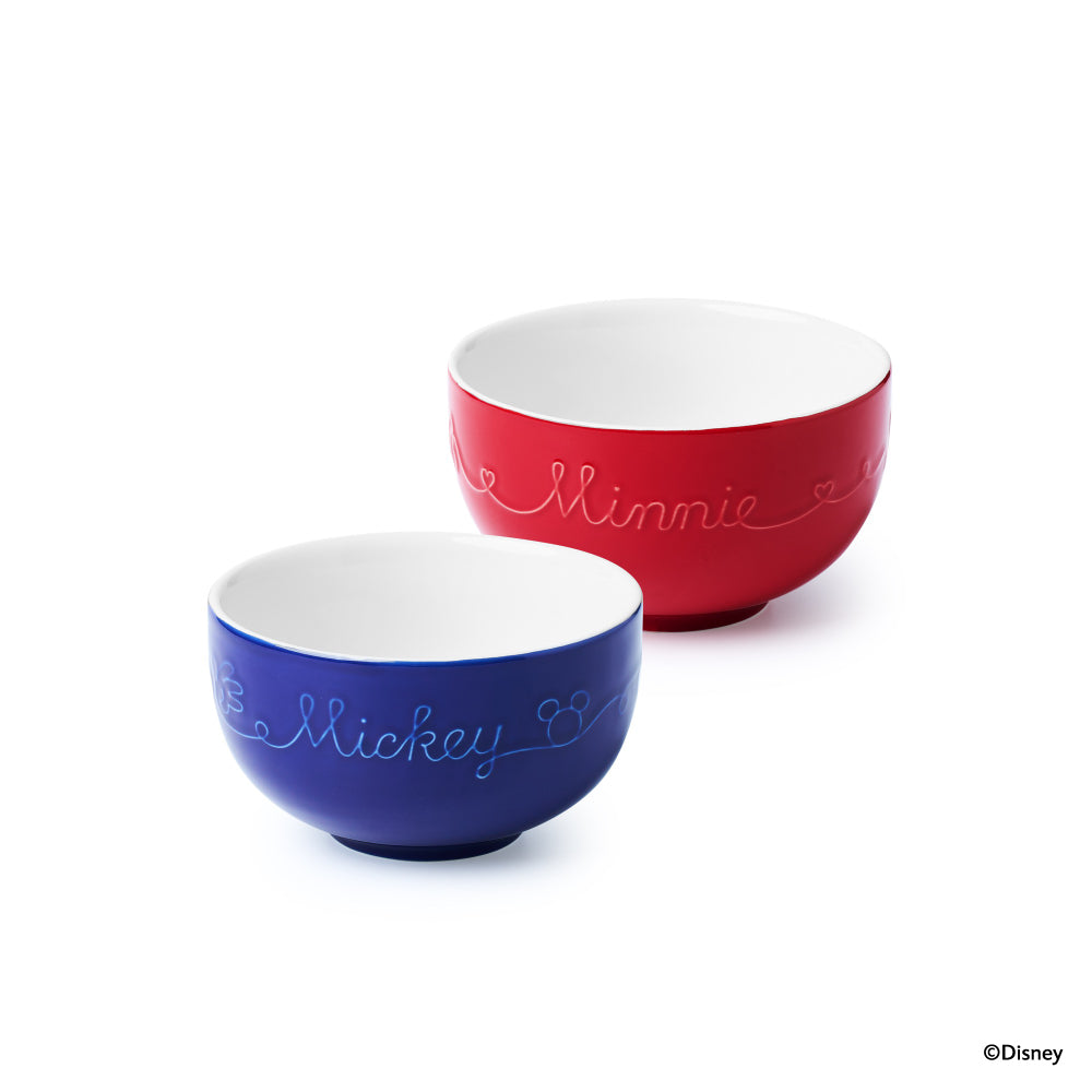 DBV-RB2S_01_1000x.jpg?v=1710136792