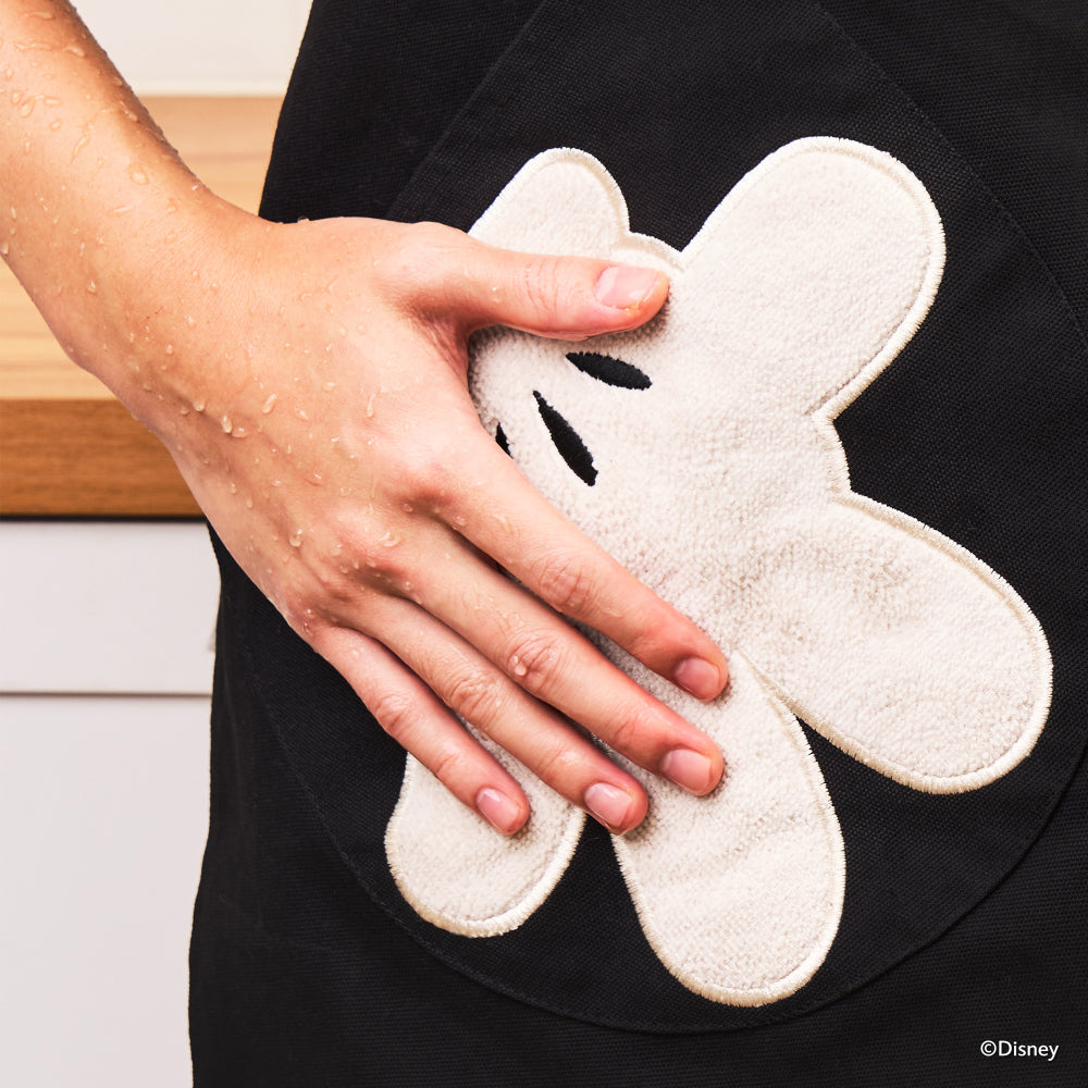 DMC-APRBK_03_1000x.jpg?v=