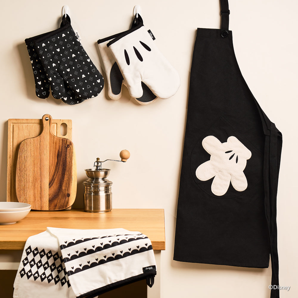 Apron エプロン – MEYER | マイヤージャパン