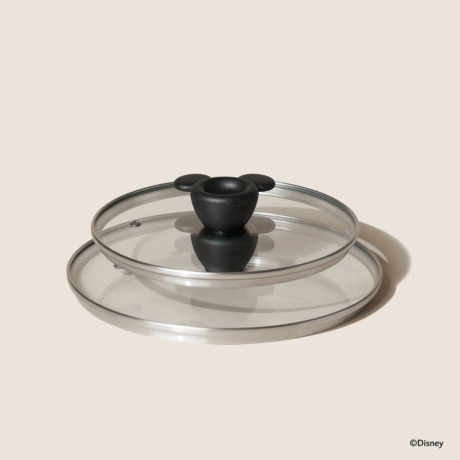 Glass Lid 20cm ガラス蓋20cm – MEYER | マイヤージャパン