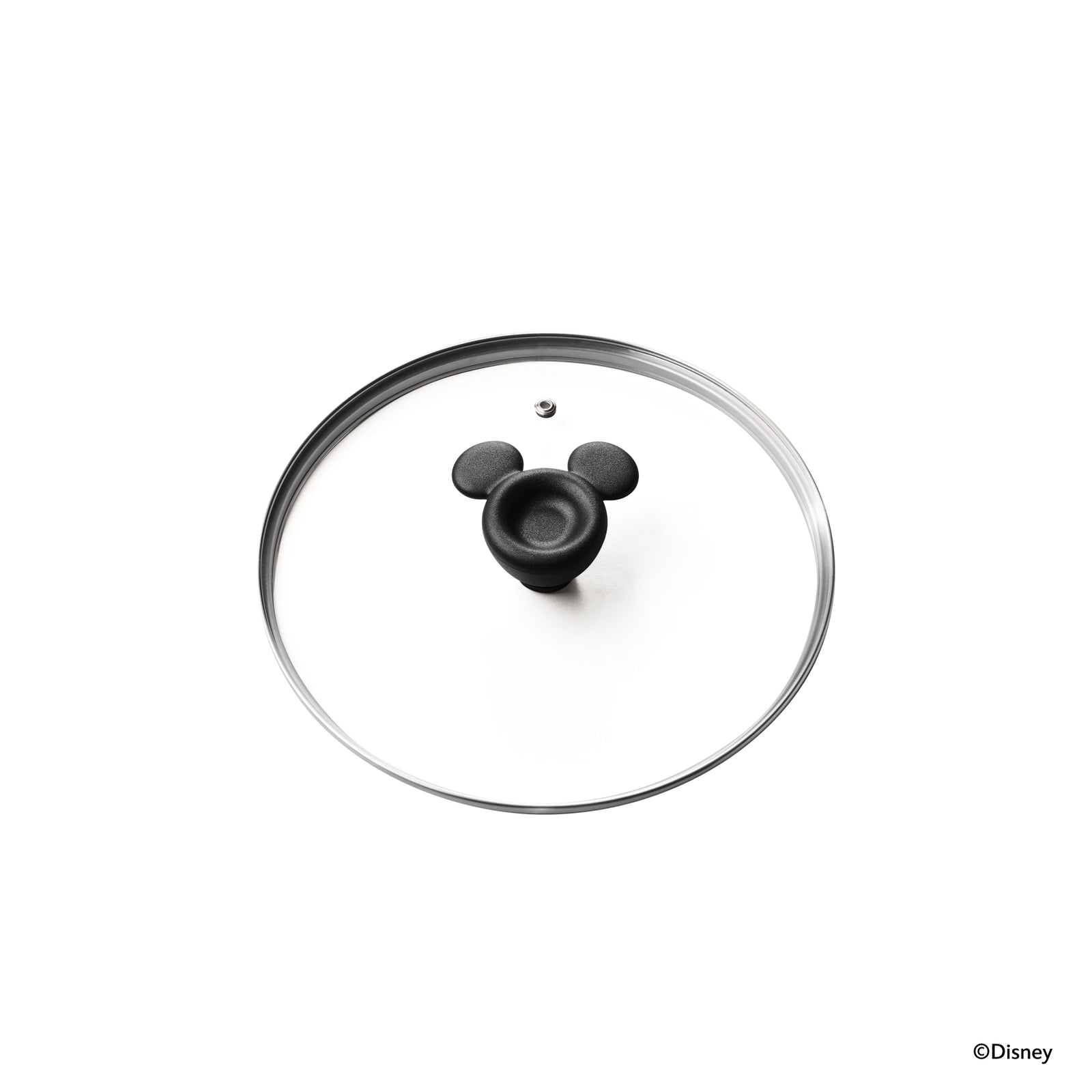 Glass Lid 24cm ガラス蓋24cm – MEYER | マイヤージャパン