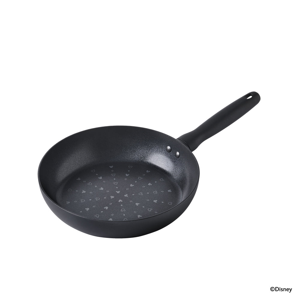 24cm Frypan フライパン24cm – MEYER | マイヤージャパン