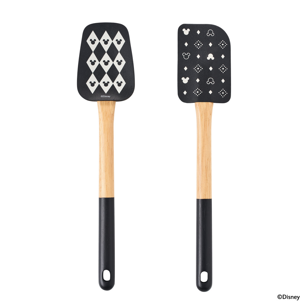 Hot Item – MEYER | マイヤージャパン