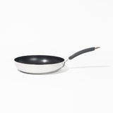 ステンレススチール フライパン 26cm