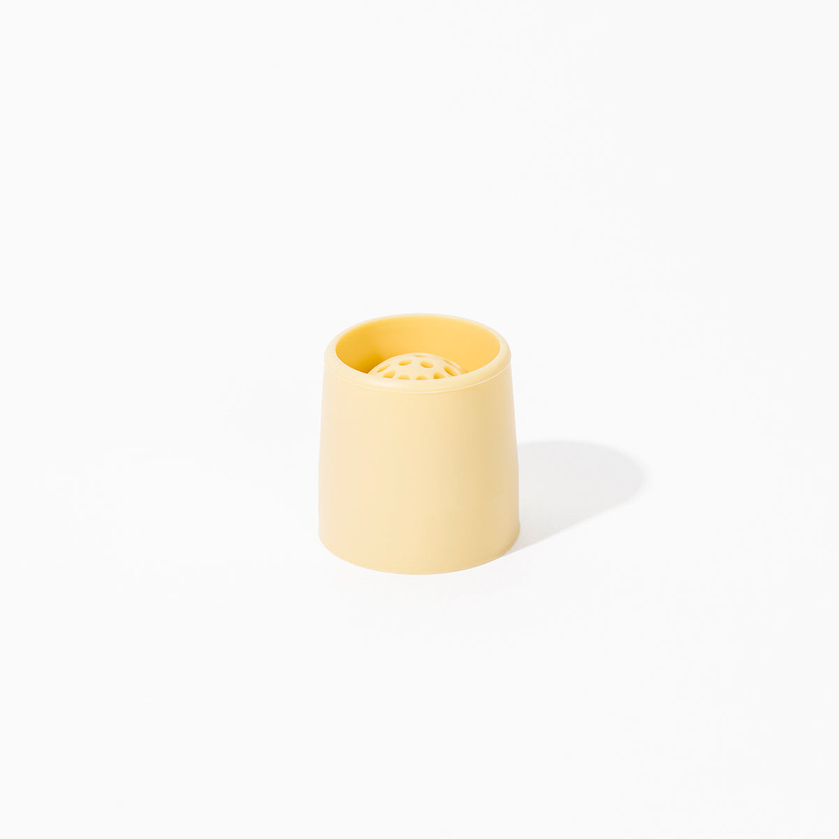 PARTS – MEYER | マイヤージャパン