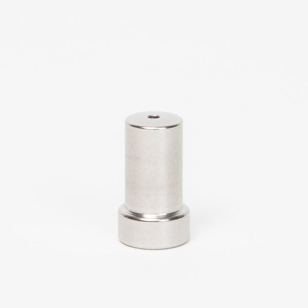 MEYER/マイヤー クイッカークッキング3.0L クイッカークッキング ブラック 20cm 3.0L – MEYER | マイヤー