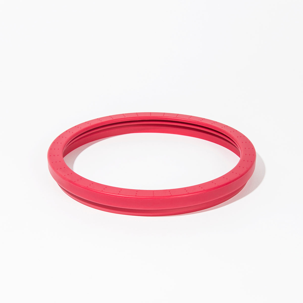 PARTS – MEYER | マイヤージャパン