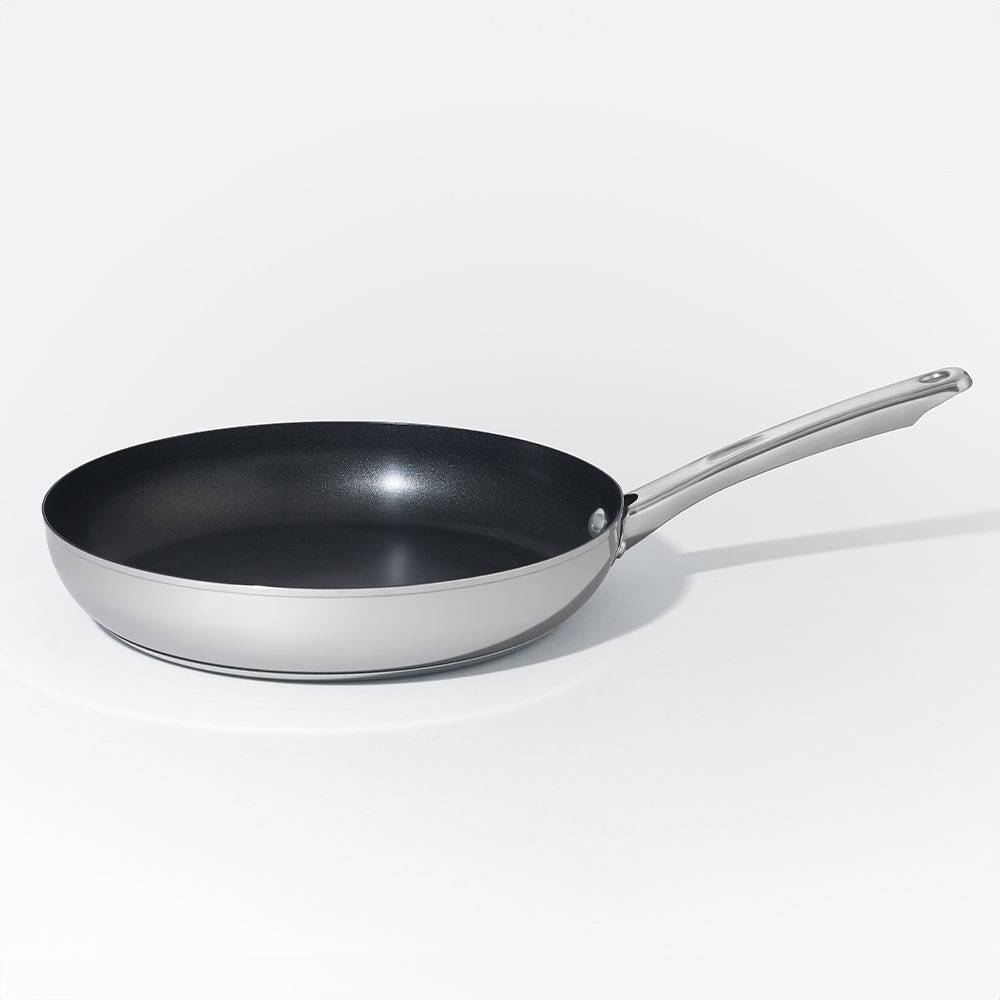 スターシェフ4 フライパン 28cm – MEYER | マイヤージャパン